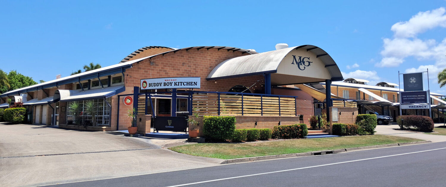 20241021_123521 Buddy Boy Kitchen Mackay