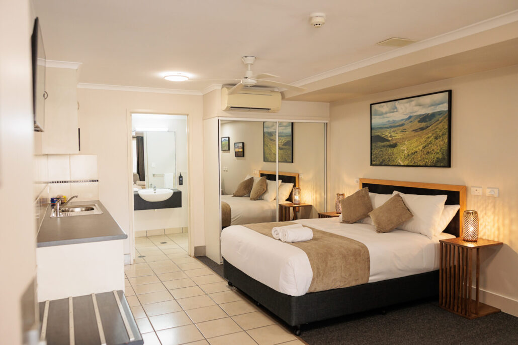 260318-SOU003-002-WEB