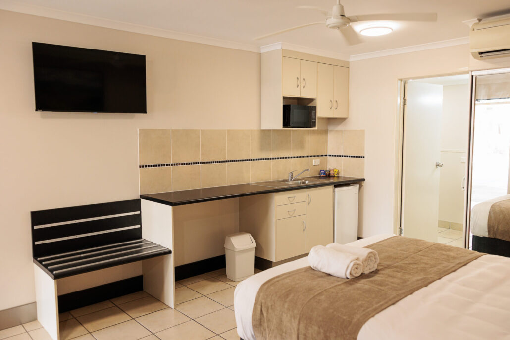 260318-SOU003-003-WEB