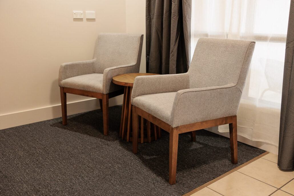 260318-SOU003-007-WEB