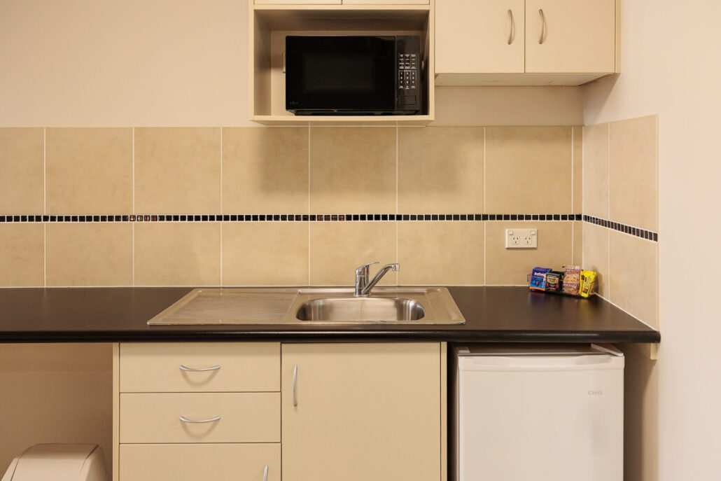 260318-SOU003-008-WEB