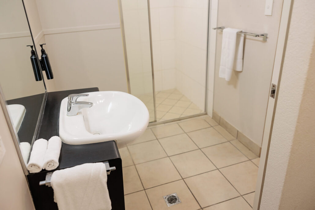 260318-SOU003-013-WEB