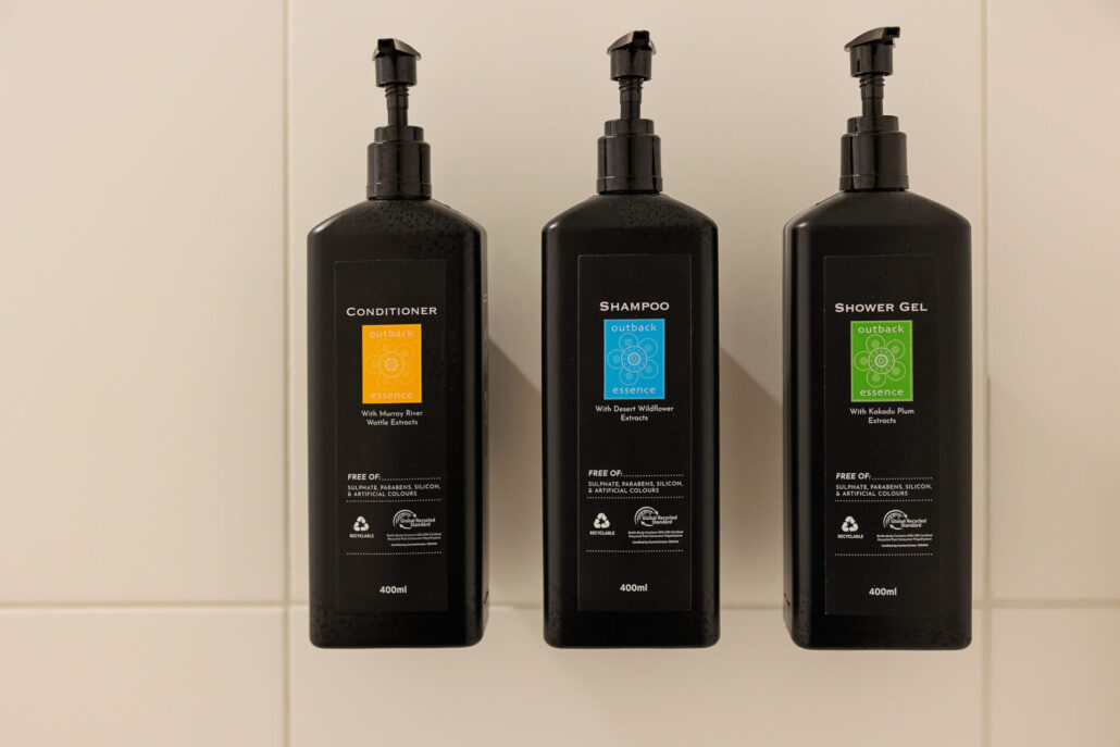 260318-SOU003-020-WEB