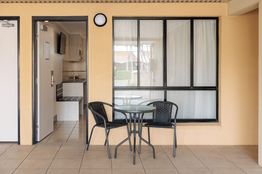 260318-SOU003-025-WEB