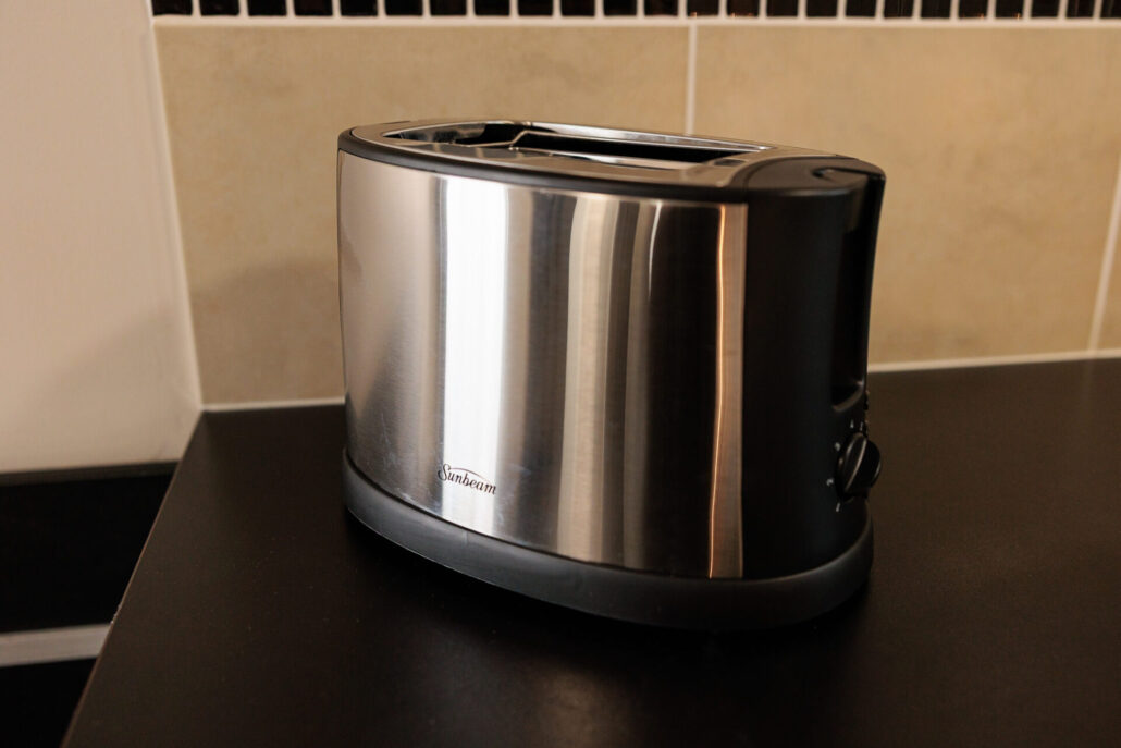 260318-SOU003-034-WEB