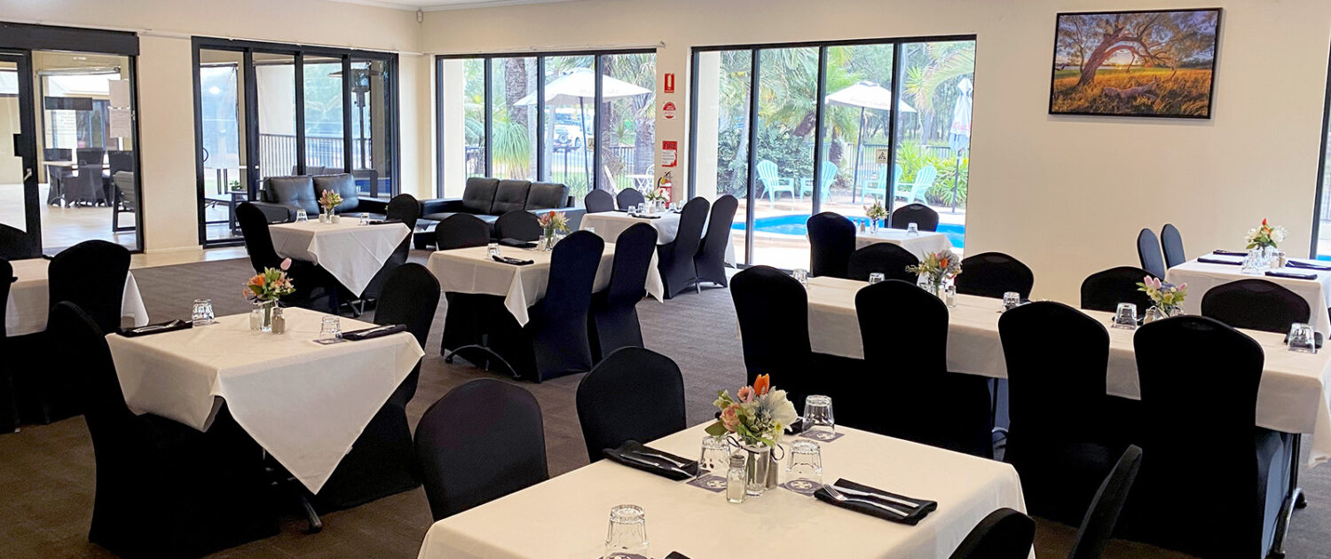 palms restaurant Palms Restaurant