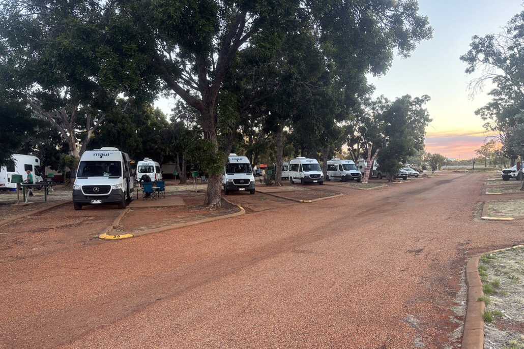 lrg reverse site with slab