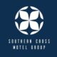 @southerncrossmotelgroup