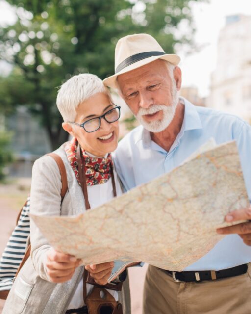 School’s out, time to treat yourself! ✨
Whether you’re in QLD, NSW or beyond, why not stay local and explore your own backyard? 🌏
Staycations are back for you to enjoy great food and a mini-break without the travel stress. Comfort is never far under the Southern Cross 🎉