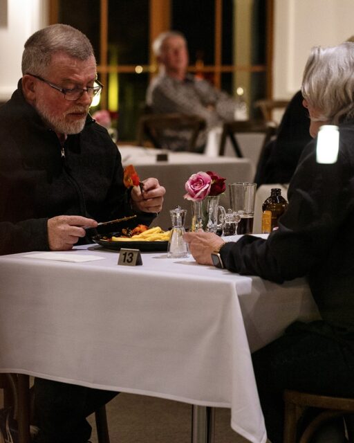 🌍 World Food Day 2025
Today we stand Hand in Hand for Better Food and a Better Future.
At all Southern Cross Motel Group venues, we’re proud to support sustainable practices and local suppliers who help nourish our communities while caring for the planet. 💚 #WorldFoodDay2025 #HandInHand #BetterFoods #SustainableFood