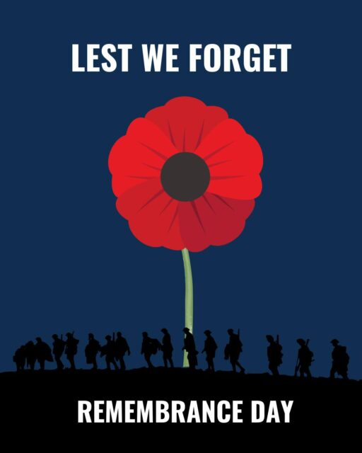 At Southern Cross Motel Group, we honour and remember all who have served and sacrificed. Lest we forget 🌺