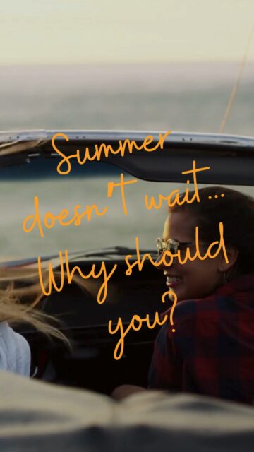 ☀️ Summer’s here! Escape close to home with Southern Cross Motel Group. Book direct through our website using code MYSUMMER and enjoy $30 off the room rate. Offer ends 31 Jan 2026!