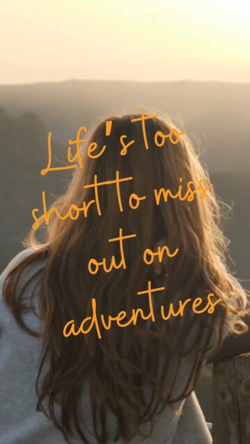 🌴 Pack light, travel local, and refresh your soul. Book direct through our website with code MYSUMMER and save $30 on your next Southern Cross Motel stay!