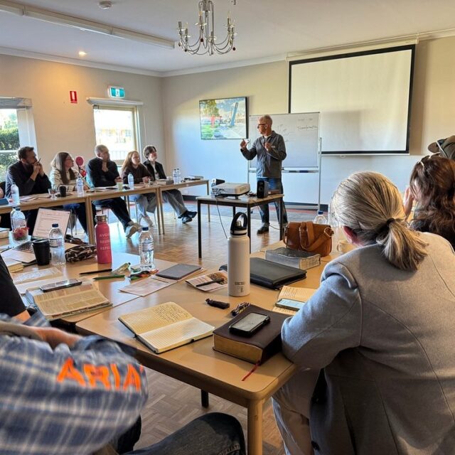 We're proud to have hosted the Ministry Leadership Workshop at @parkesinternationalmotorinn , welcoming delegates from across regional New South Wales.
 
"We held an event here for about 20 people from all over regional NSW and it was the perfect meeting point. The team were exceptional, very hospitable and highly responsive. The rooms were clean and well presented, food from the restaurant was great and the conference facilities were exactly what we needed. Highly recommend!" – Mitch Hammond
 
Thank you, Mitch, for taking the time to share your experience. It was a pleasure to welcome your group and support your event.
 
Whether you're bringing a team together or hosting delegates from across the country, Southern Cross Motel Group's regional locations provide the ideal setting for conferences, workshops and corporate events, with comfortable accommodation, quality dining, flexible conference facilities and genuine country hospitality.
 
A big thank you to our Parkes International Motel team for delivering the exceptional service we're proud to be known for.
 
#Leadership #ConferenceVenue #BusinessEvents #CorporateTravel #Hospitality #RegionalNSW #SouthernCrossMotelGroup