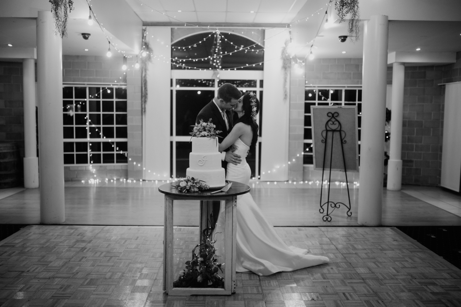 Windmill Expo Photos weddings