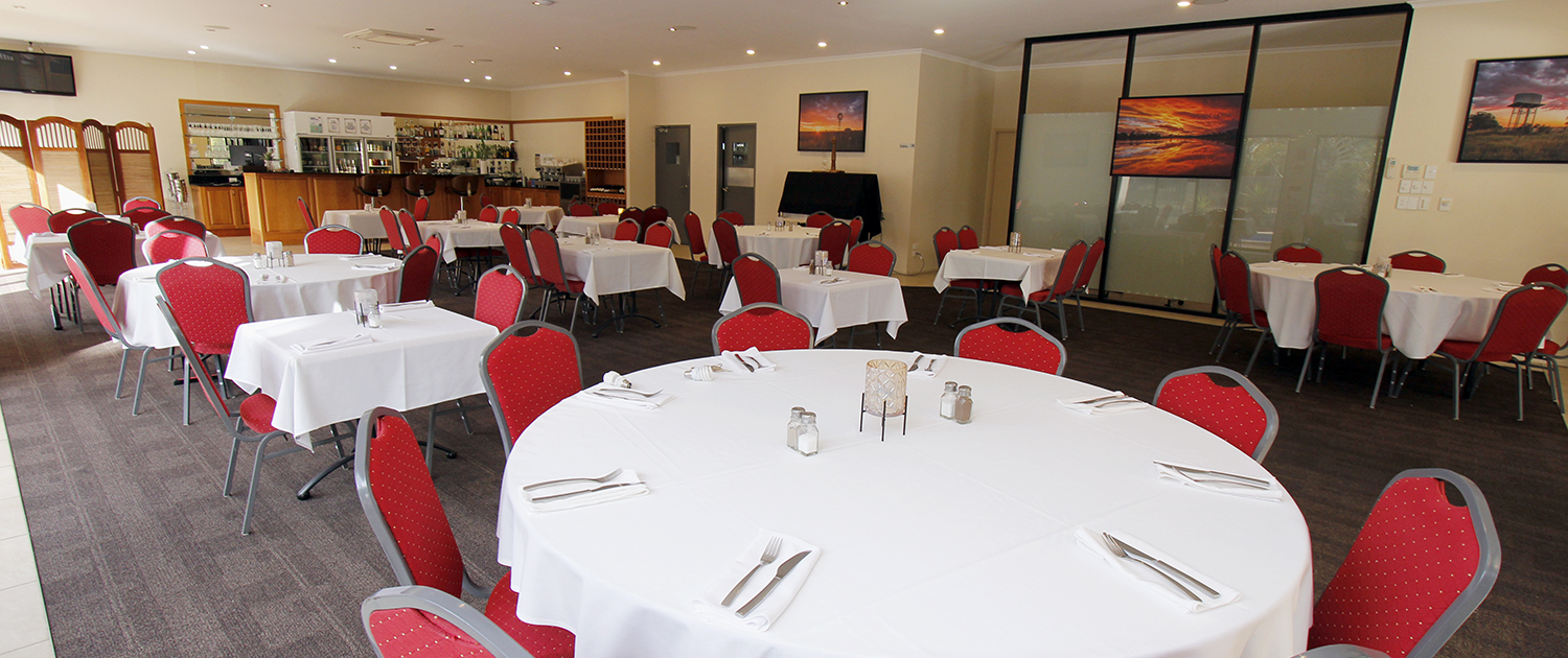 palms restaurant chinchilla