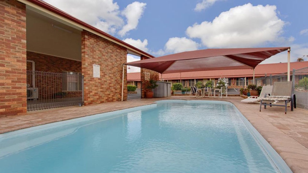 Parkes-International-slide-04 #2