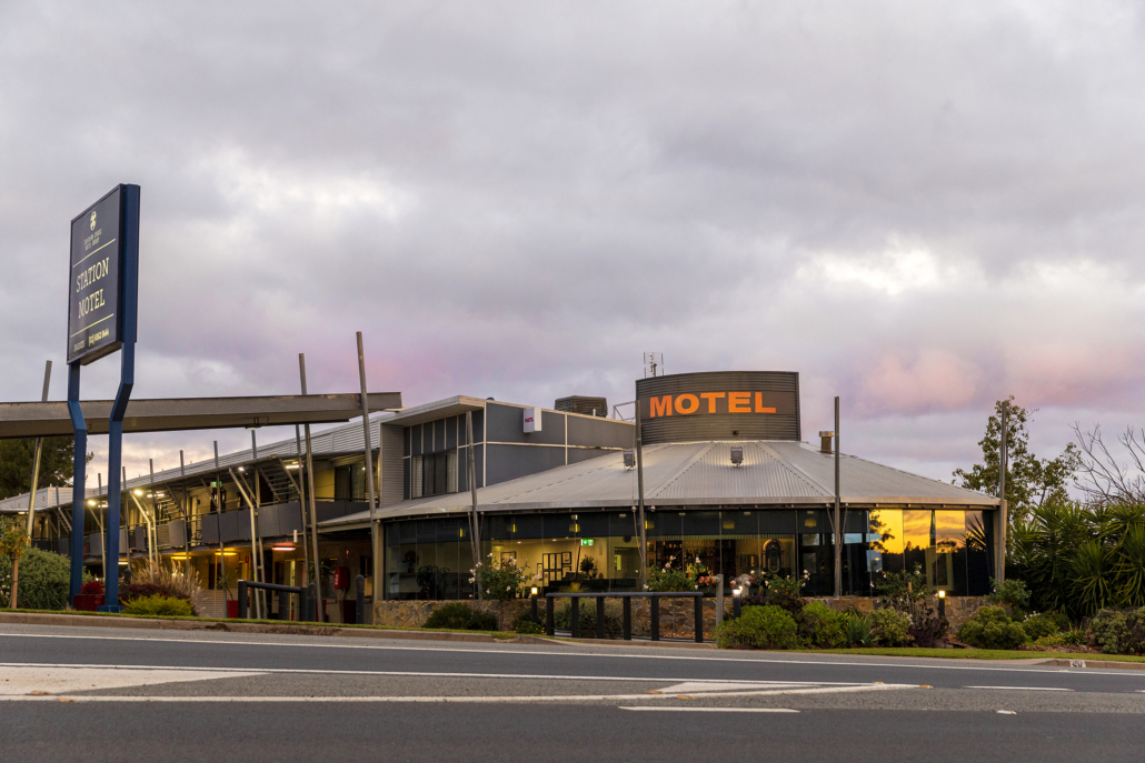 SOUTHERN CROSS MOTEL 2021 Reviews Photos of Hotel Tripadvisor SOUTHERN CROSS MOTEL 2021 Reviews Photos of Hotel Tripadvisor