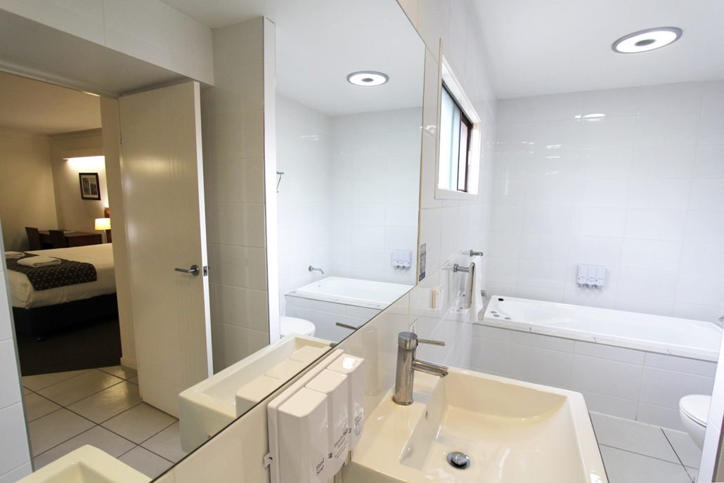 room 1