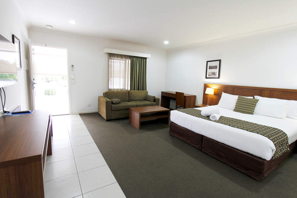 room 36_2