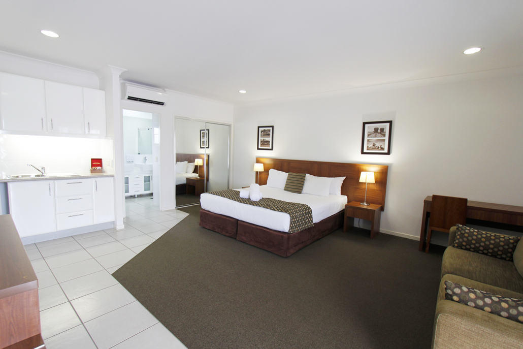 room 41