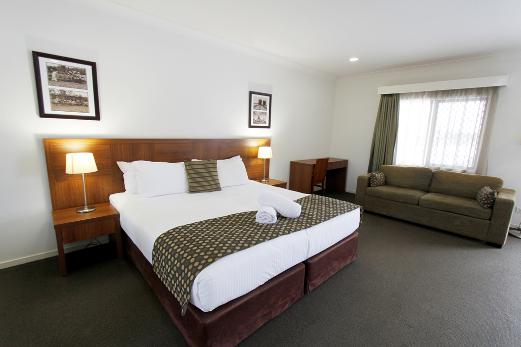 room 41_10