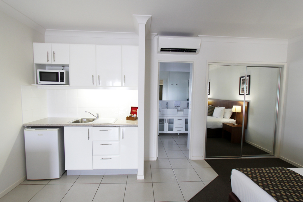 room 41_11