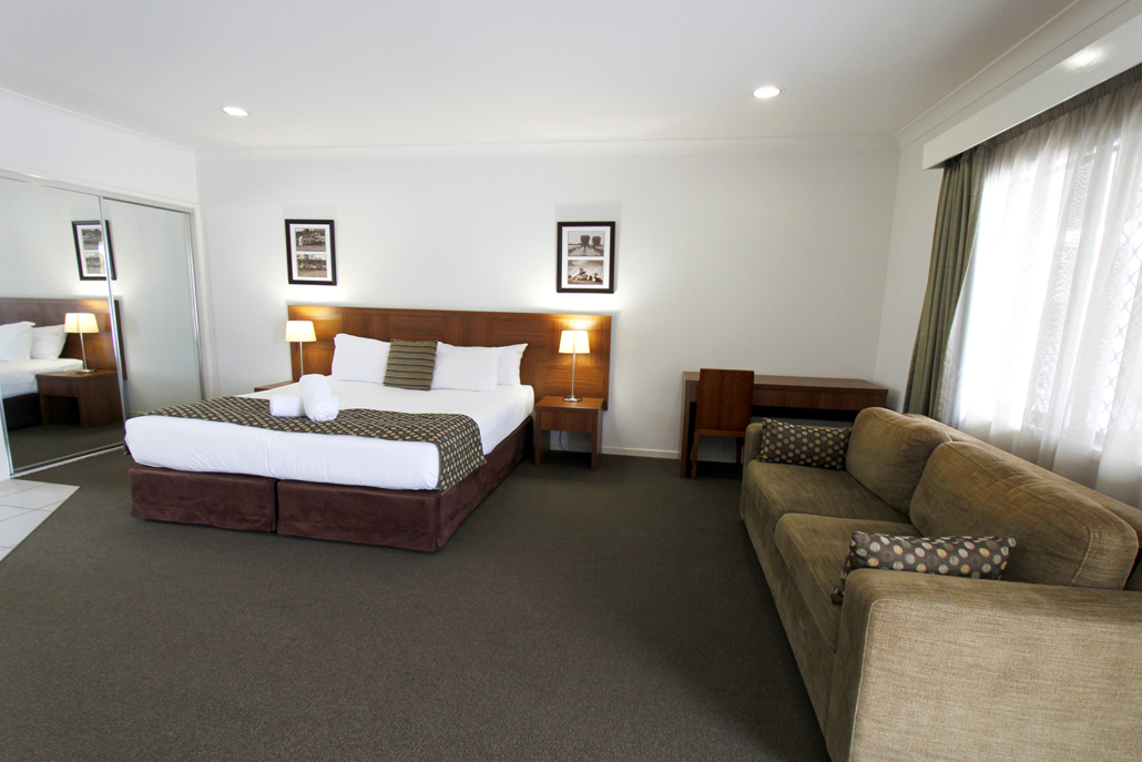 room 41_2