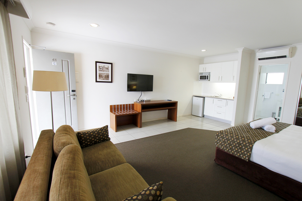 room 41_4