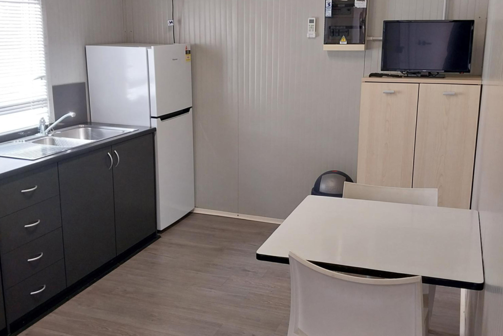 20230816_115749_cropped