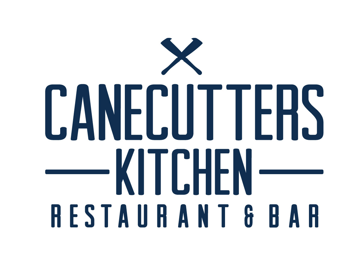 Restaurants Southern Cross Motel Group