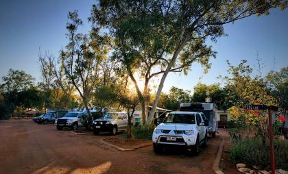 instances_ace67b0d212dcbd39720dde5844597ad_60b1e31a3565c