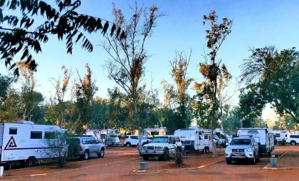 instances_ace67b0d212dcbd39720dde5844597ad_60b1ecb4c6ba8