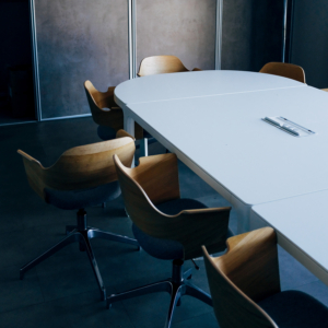 Corporate Travel - Accommodation