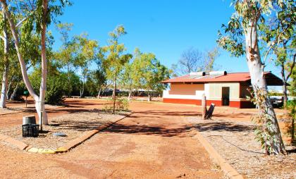 powered drive thru l site 2