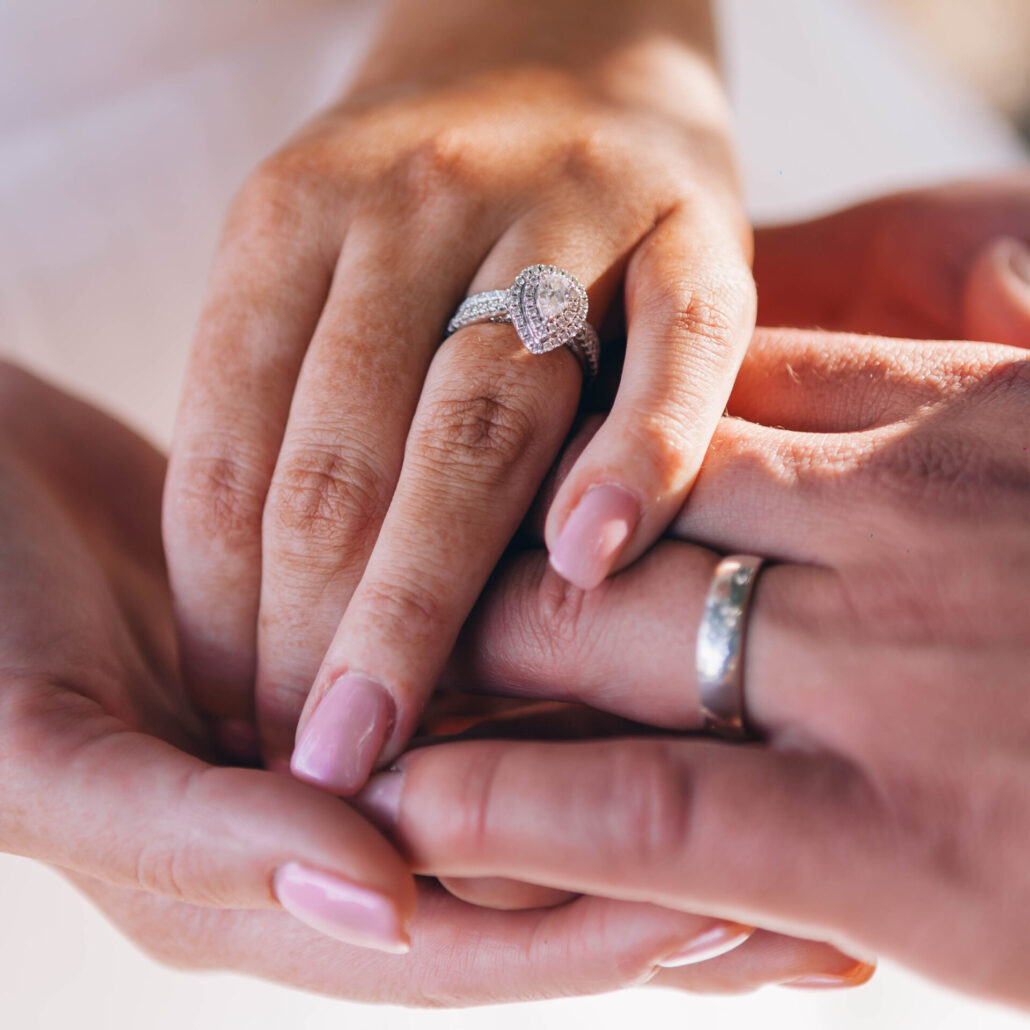 weddings at southern cross motel group