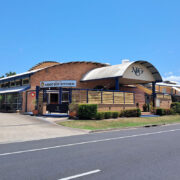 Buddy Boy Kitchen Mackay