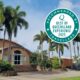 The Windmill Motel - Best Queensland Experiences 2025