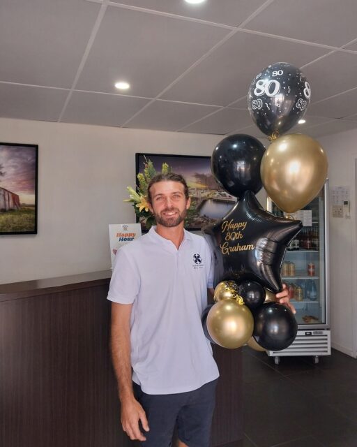 As the year wraps up, we want to thank all our amazing managers and staff across Southern Cross Motel Group, your hard work, dedication, and commitment have made this year a success. We couldn’t do it without you! 🌟👏