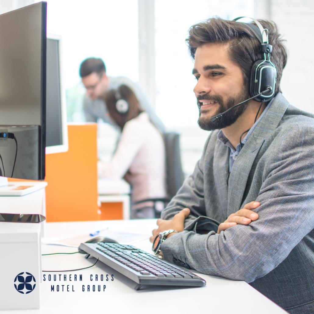 customer-service-reservations-specialist-wanted