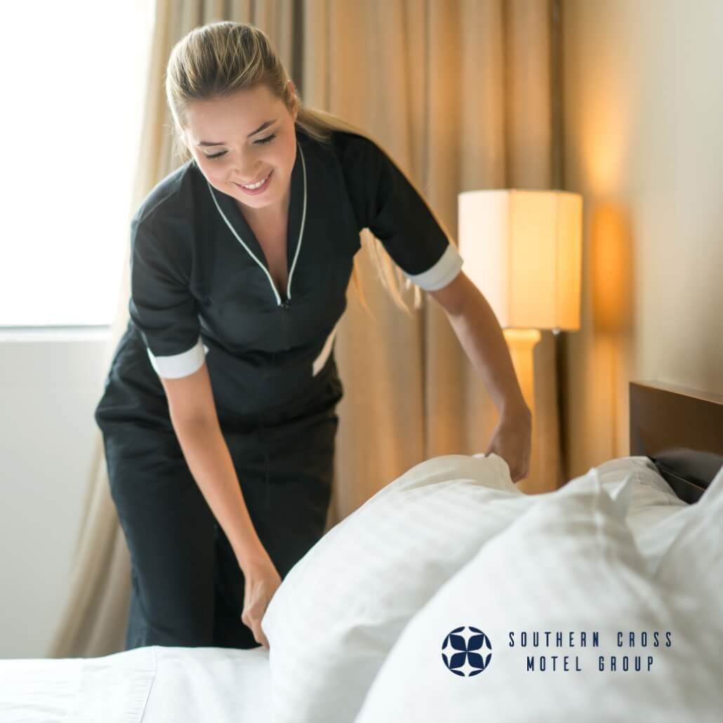 housekeepers-wanted-careers