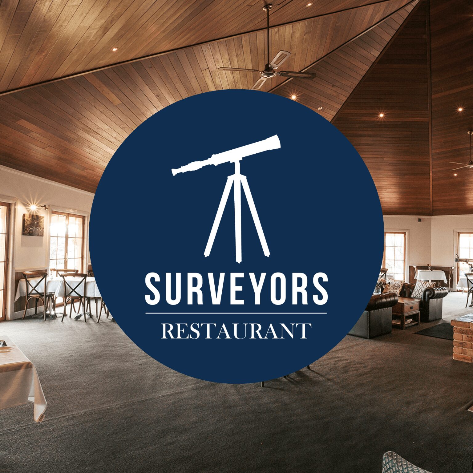 surveyors-restaurant