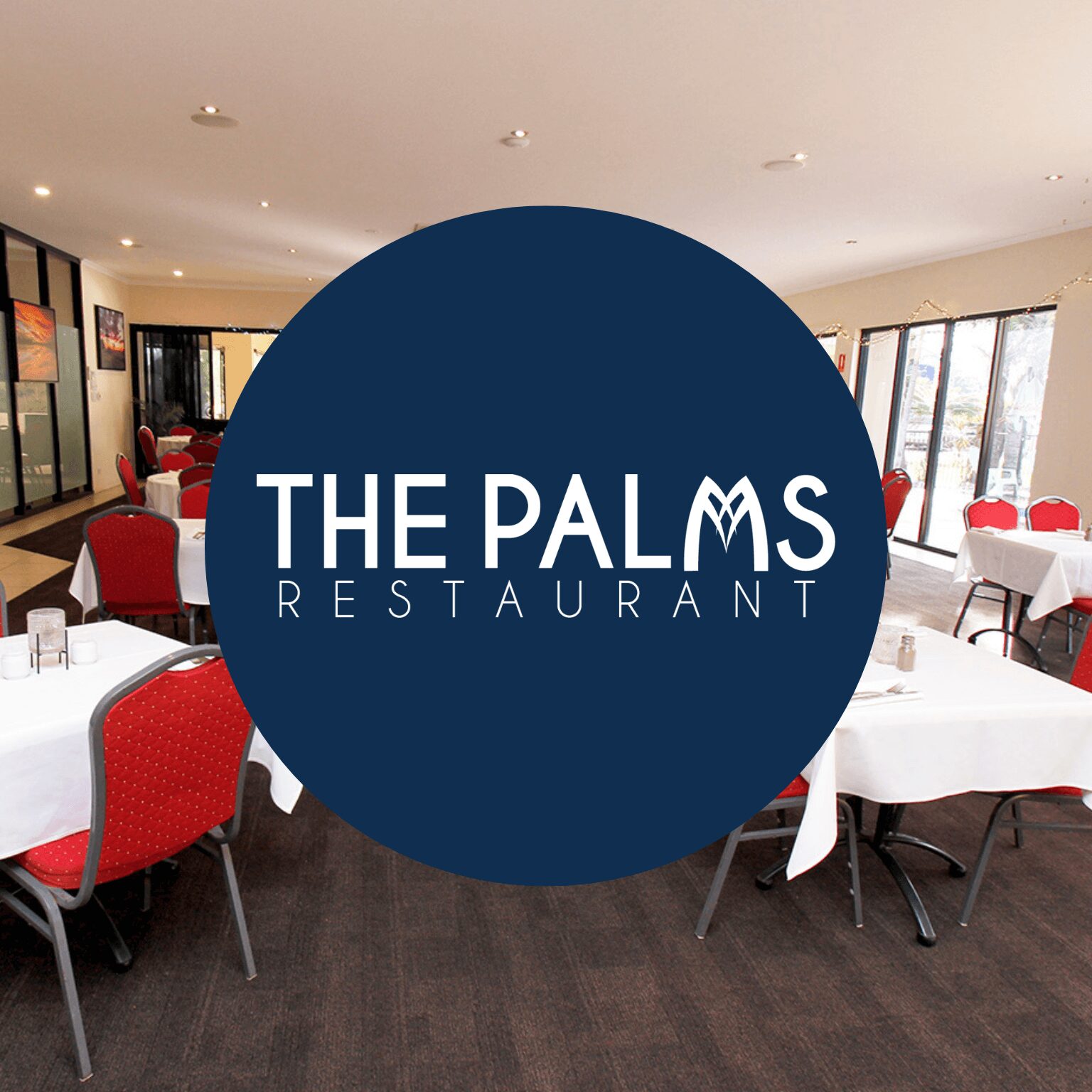 the-palms-restaurant